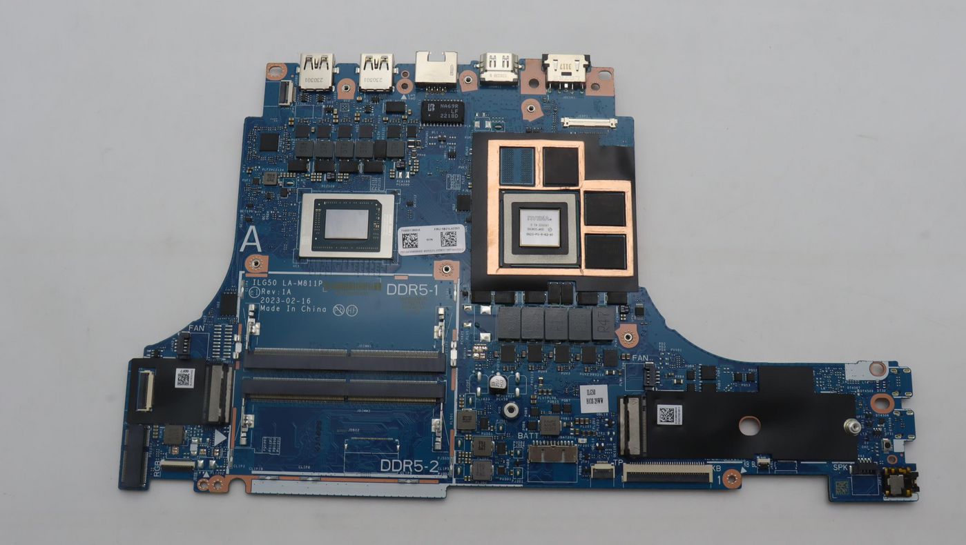 BDPLANAR C 82XT R57640HS 