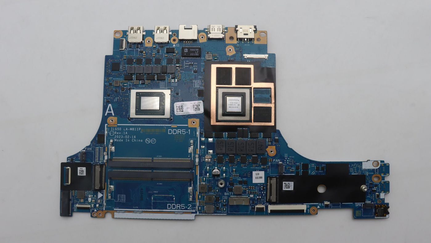 BDPLANAR C 82XT R57640HS 