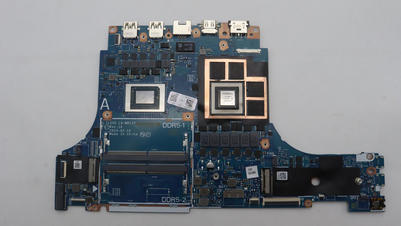 BDPLANAR C 82XT R57640HS 