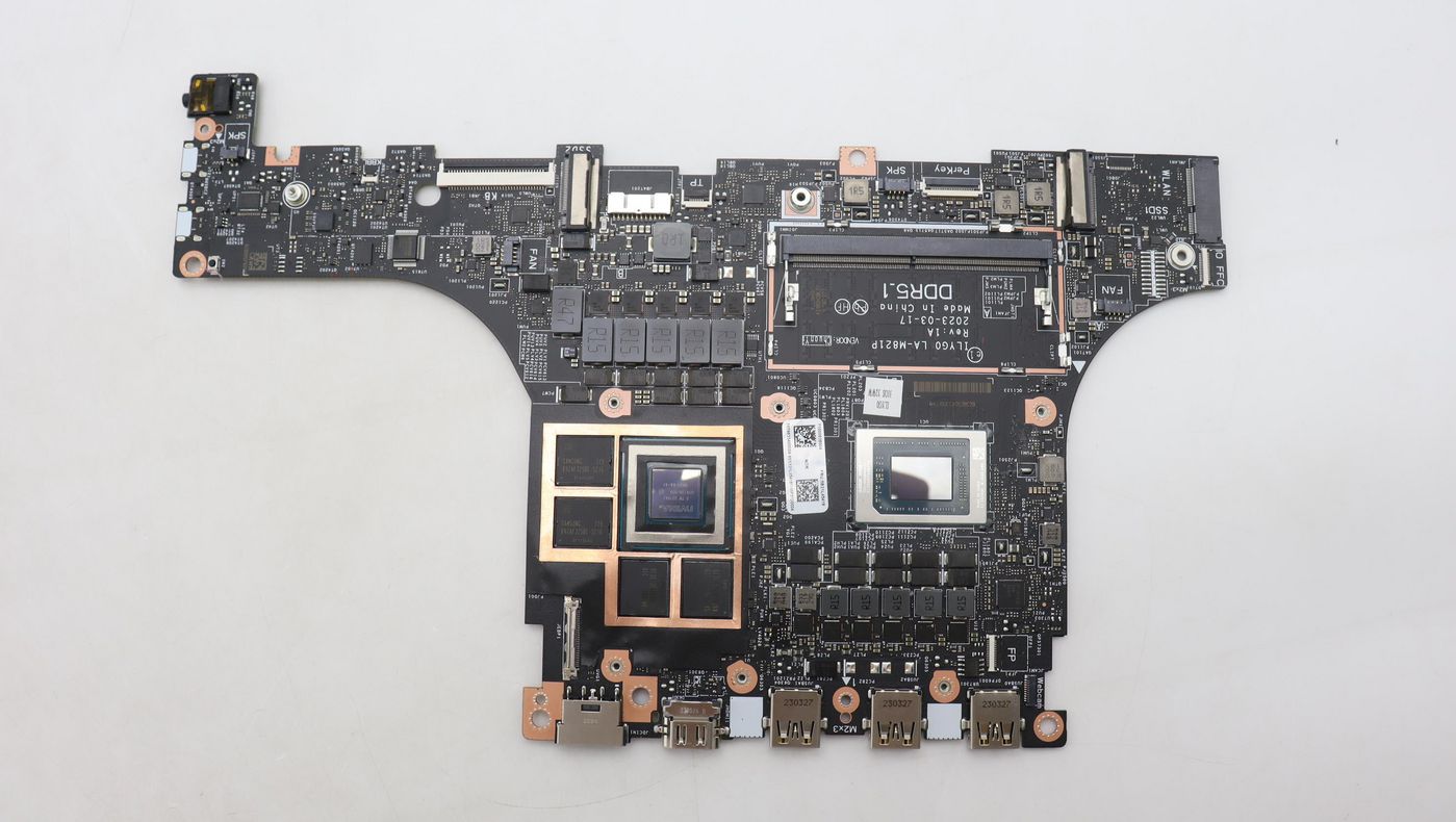 Bdplanar C82Y4 