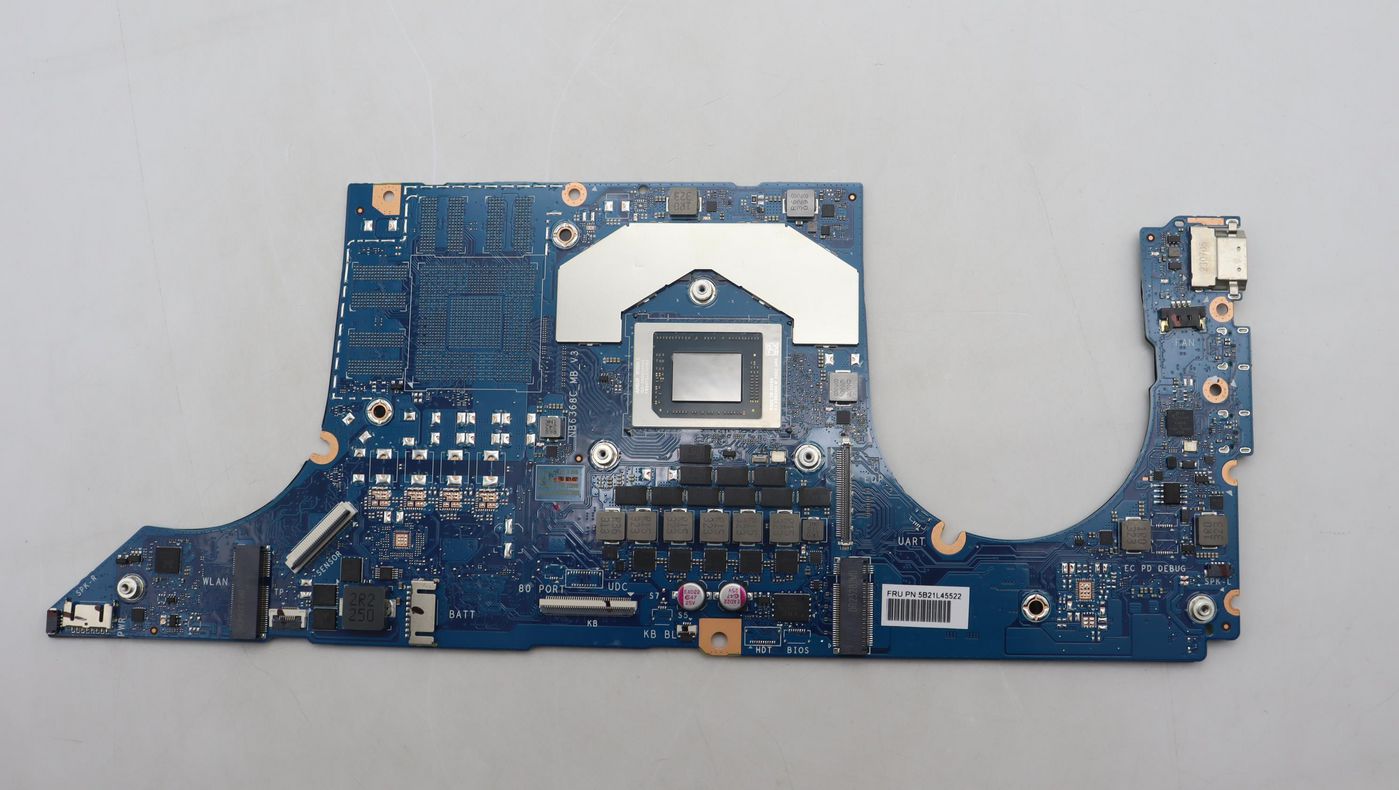 Bdplanar Mb H83Am R57640Hs 