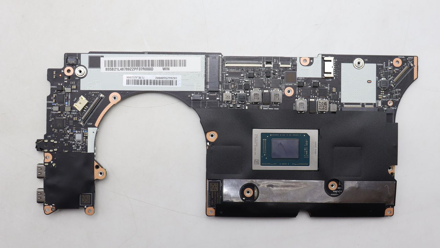 Bdplanar Mb L83Aa Win R77840U 