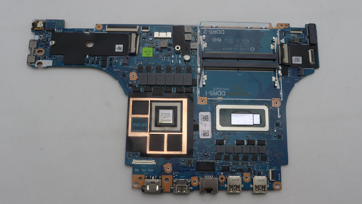 Bdplanar C82Ya I512450H 