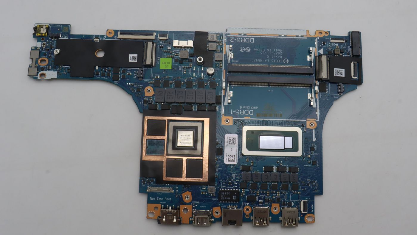 Bdplanar C82Ya I512450H 
