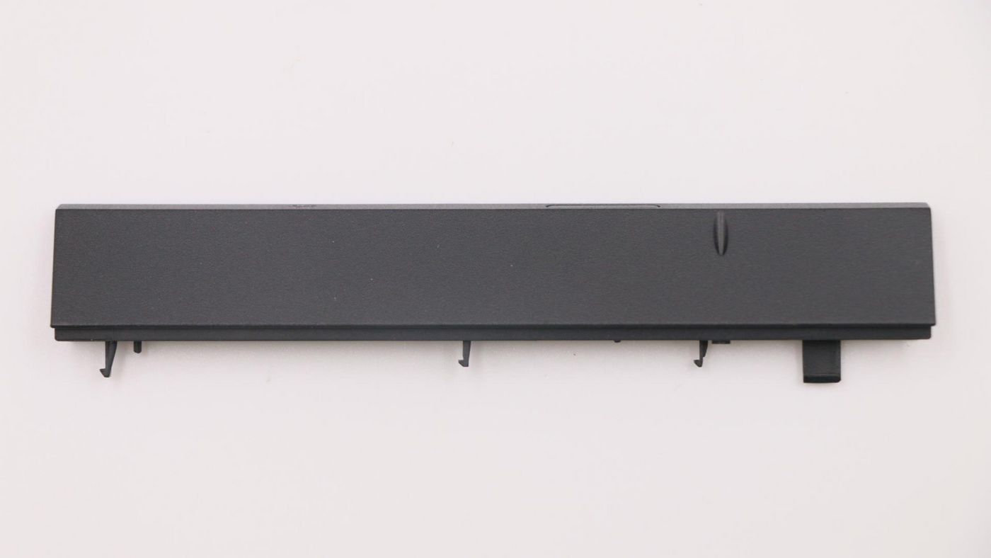 Odd Bezel