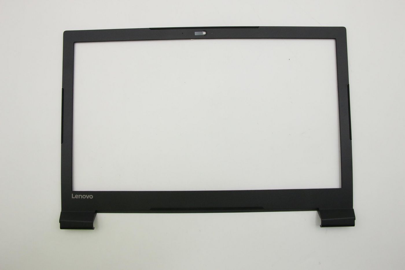 LCD bezel for Lenovo 