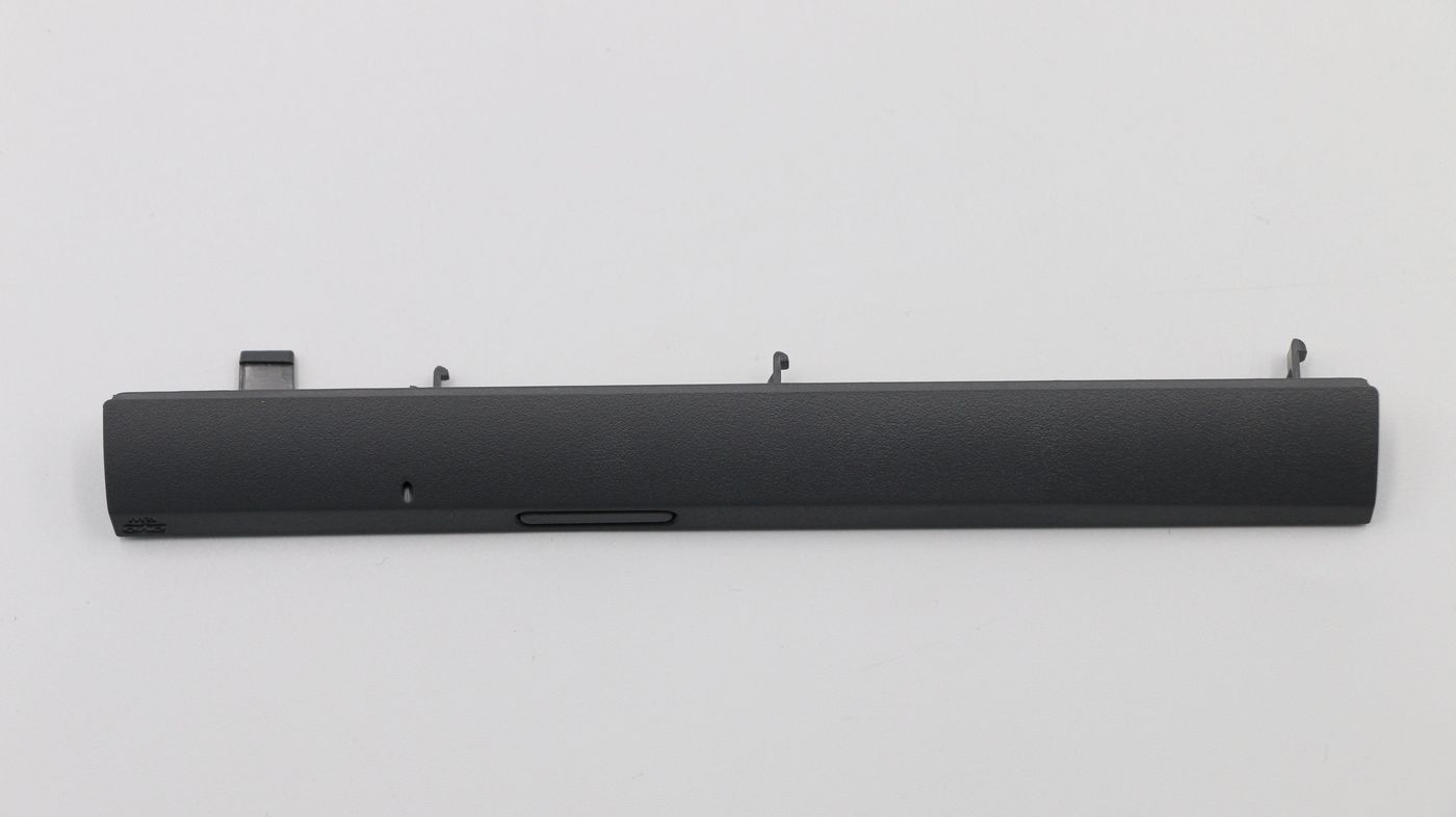 Lenovo Cover Bezel ODD L80XK COOL GREY