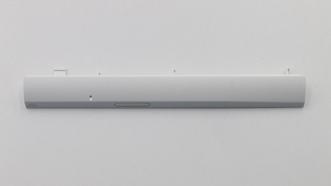 ODD BEZEL L80XK WHITE