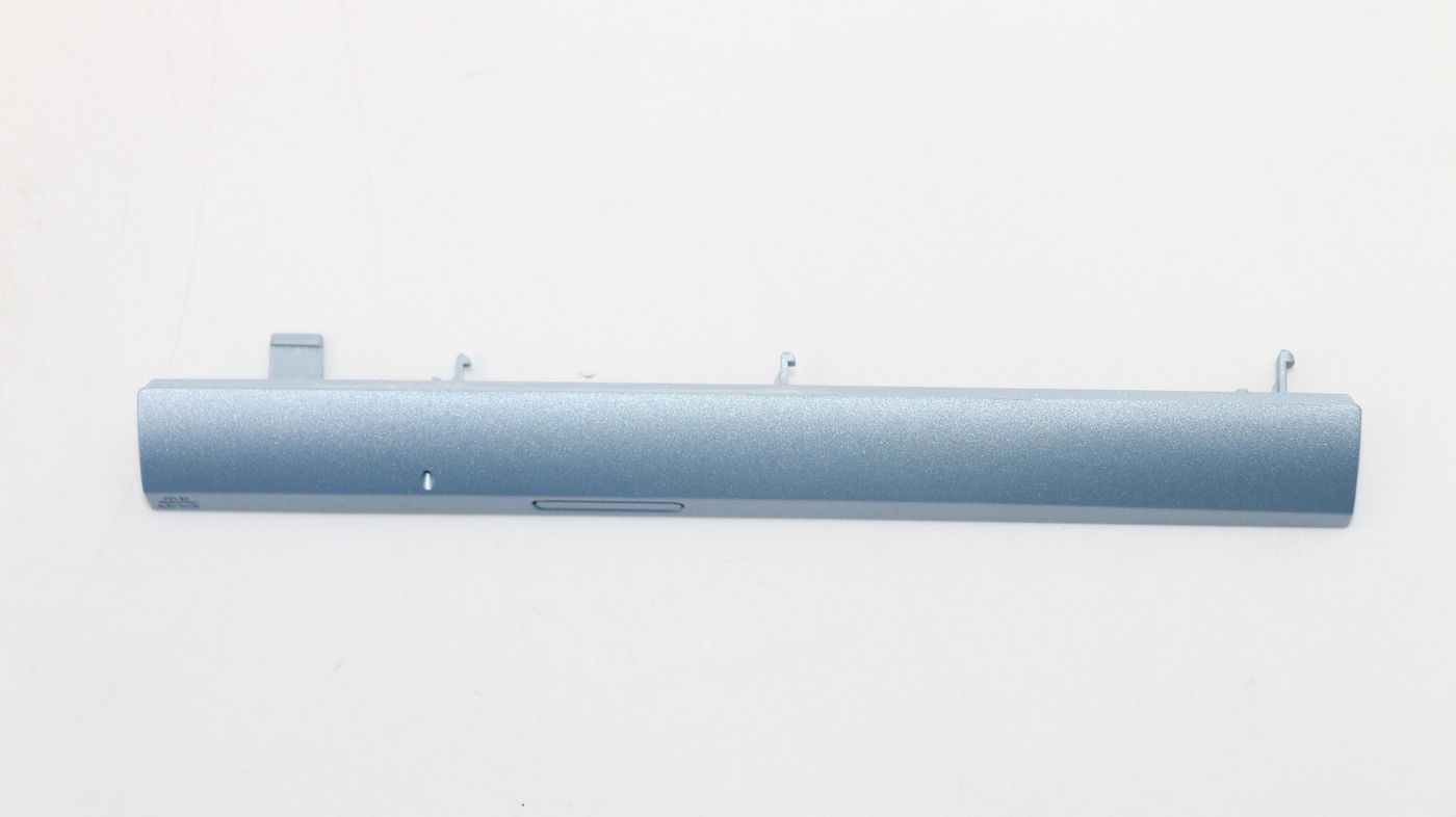 ODD bezel for Lenovo systems