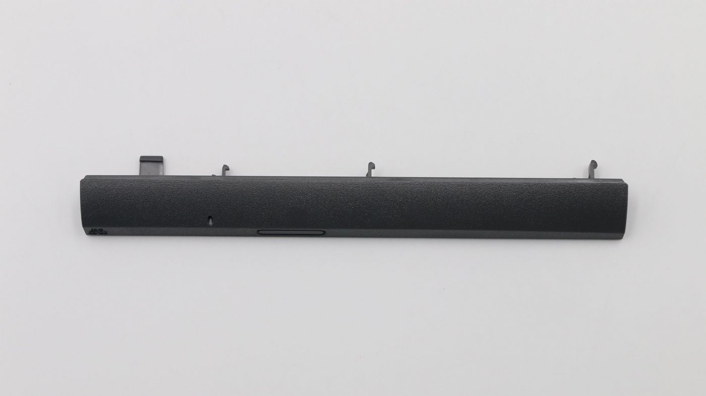 Lenovo Ideapad ODD Bezel