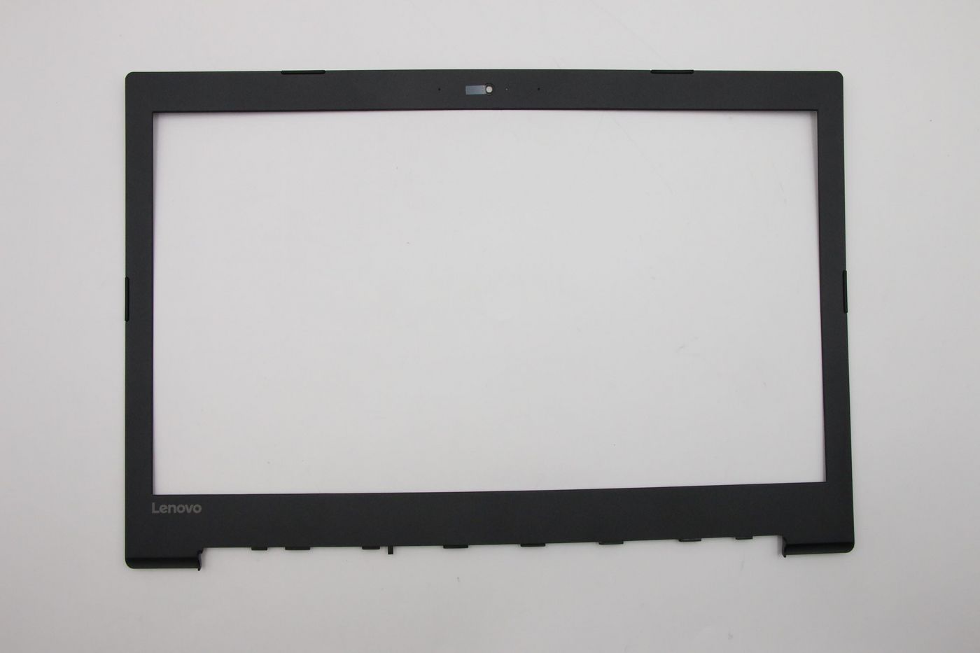 LCD bezel for L80XM model