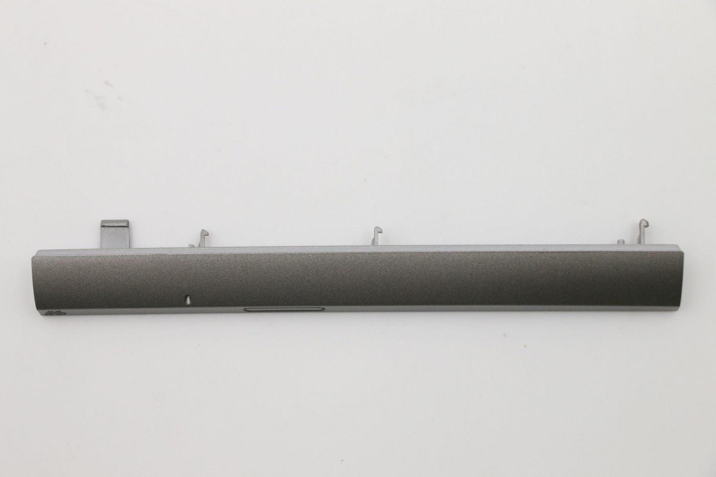 ODD bezel for Lenovo laptops, 