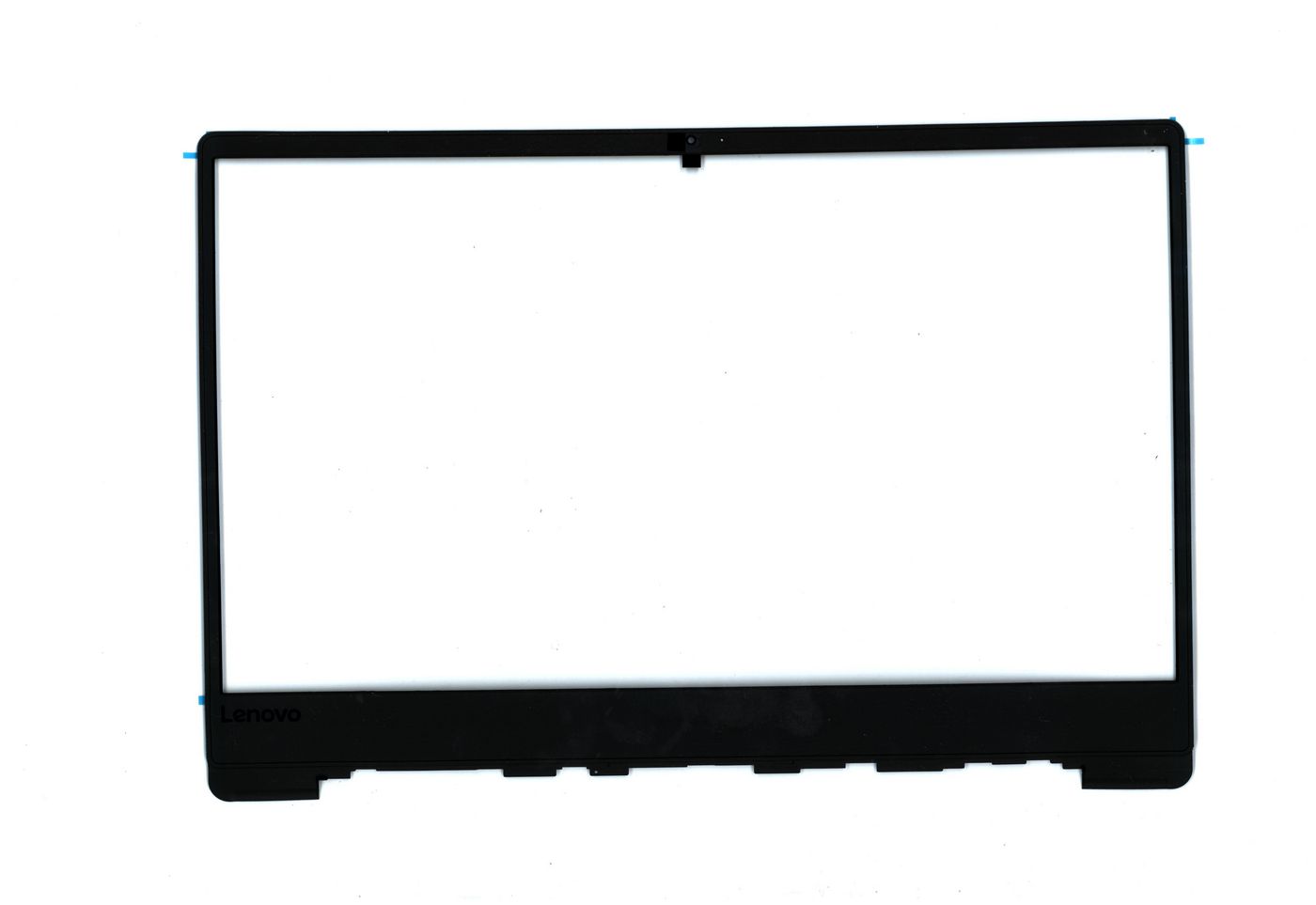LCD bezel cover for Lenovo 