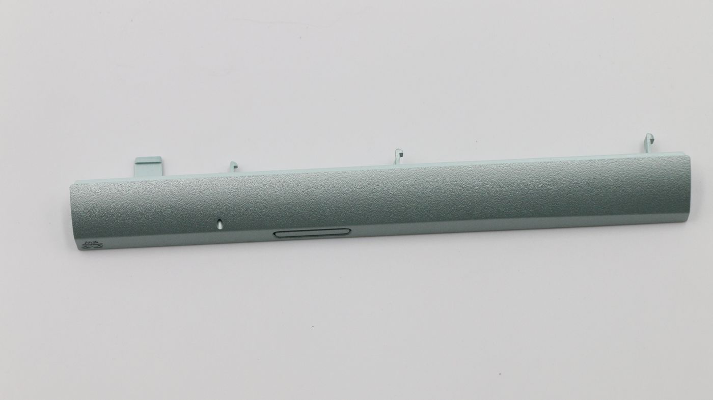 ODD Bezel 81DA  MINT GREEN