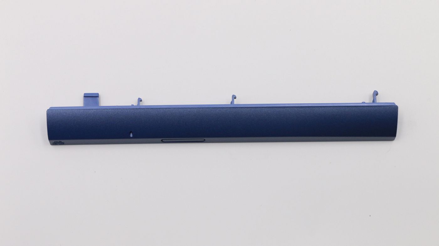 ODD Bezel L81DC MID NIGHT BLUE