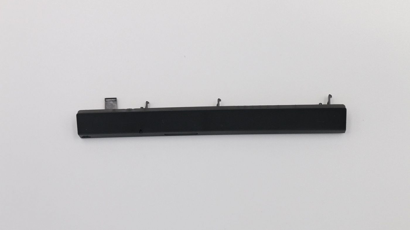 optical drive bezel 