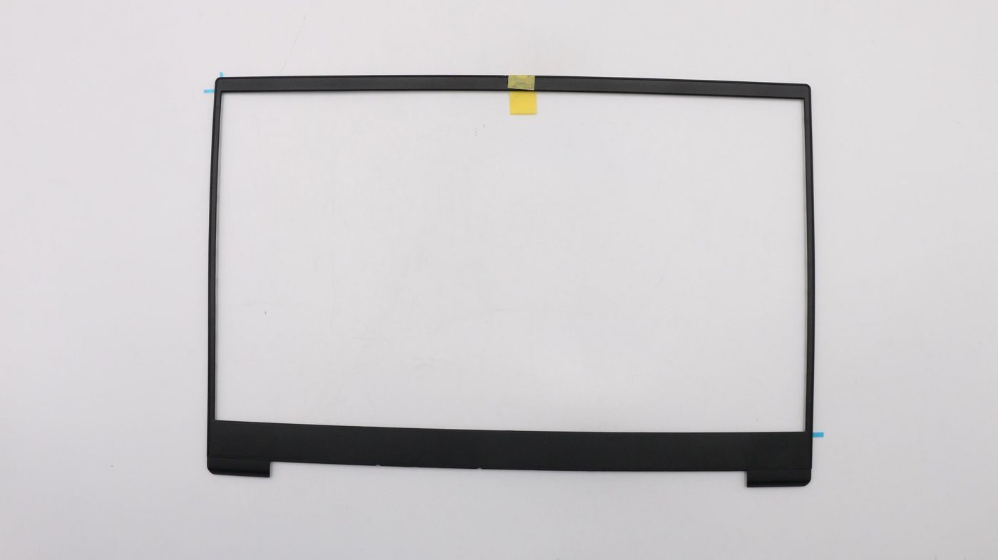 LCD front bezel for Lenovo 