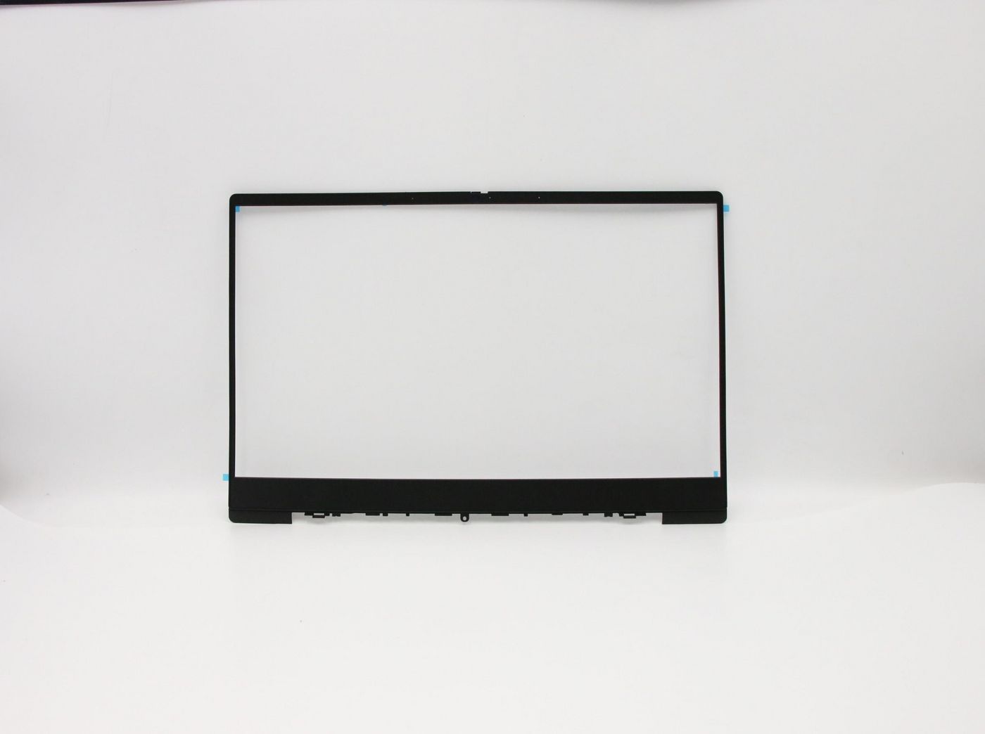 Lenovo B Cover H 81NE