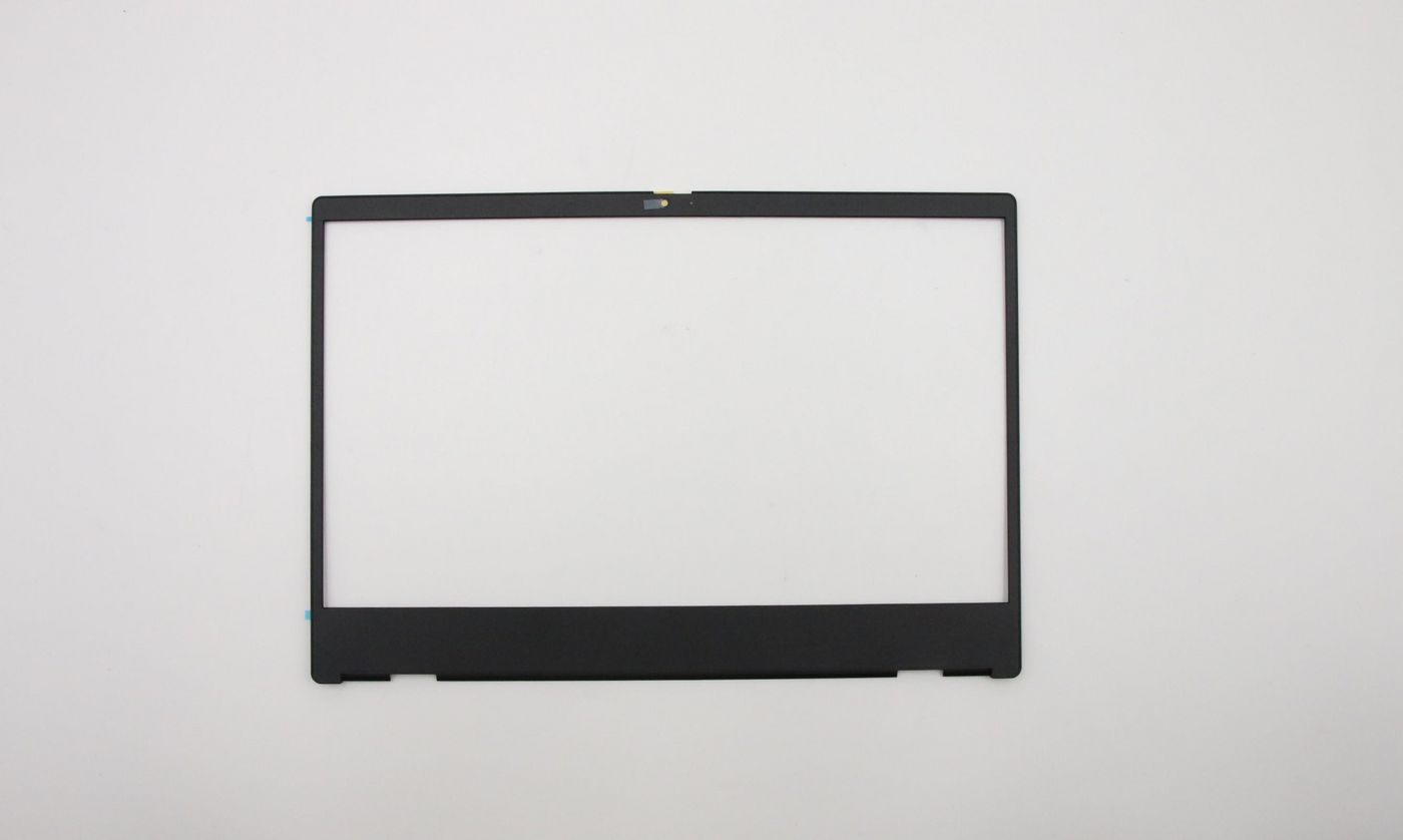 LCD bezel for Lenovo 