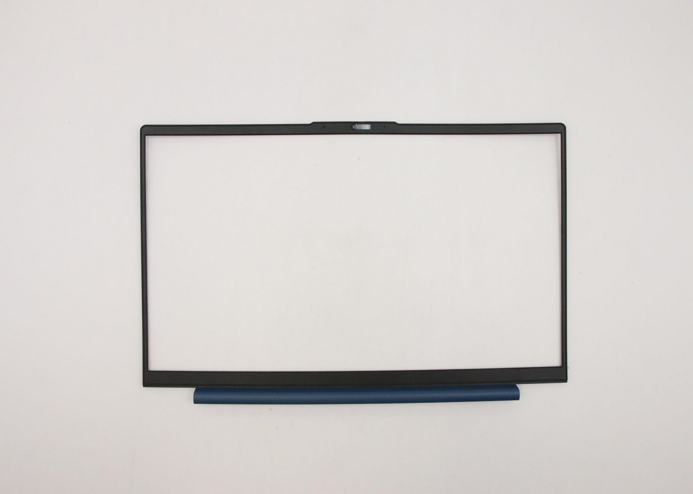 Lenovo Bezel LCD L 81YK LIGTeal Blue