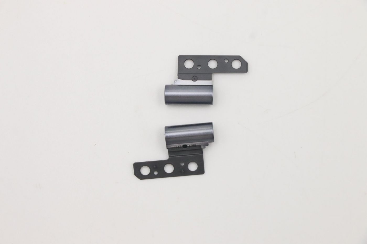 LCD hinge cap set for Lenovo 