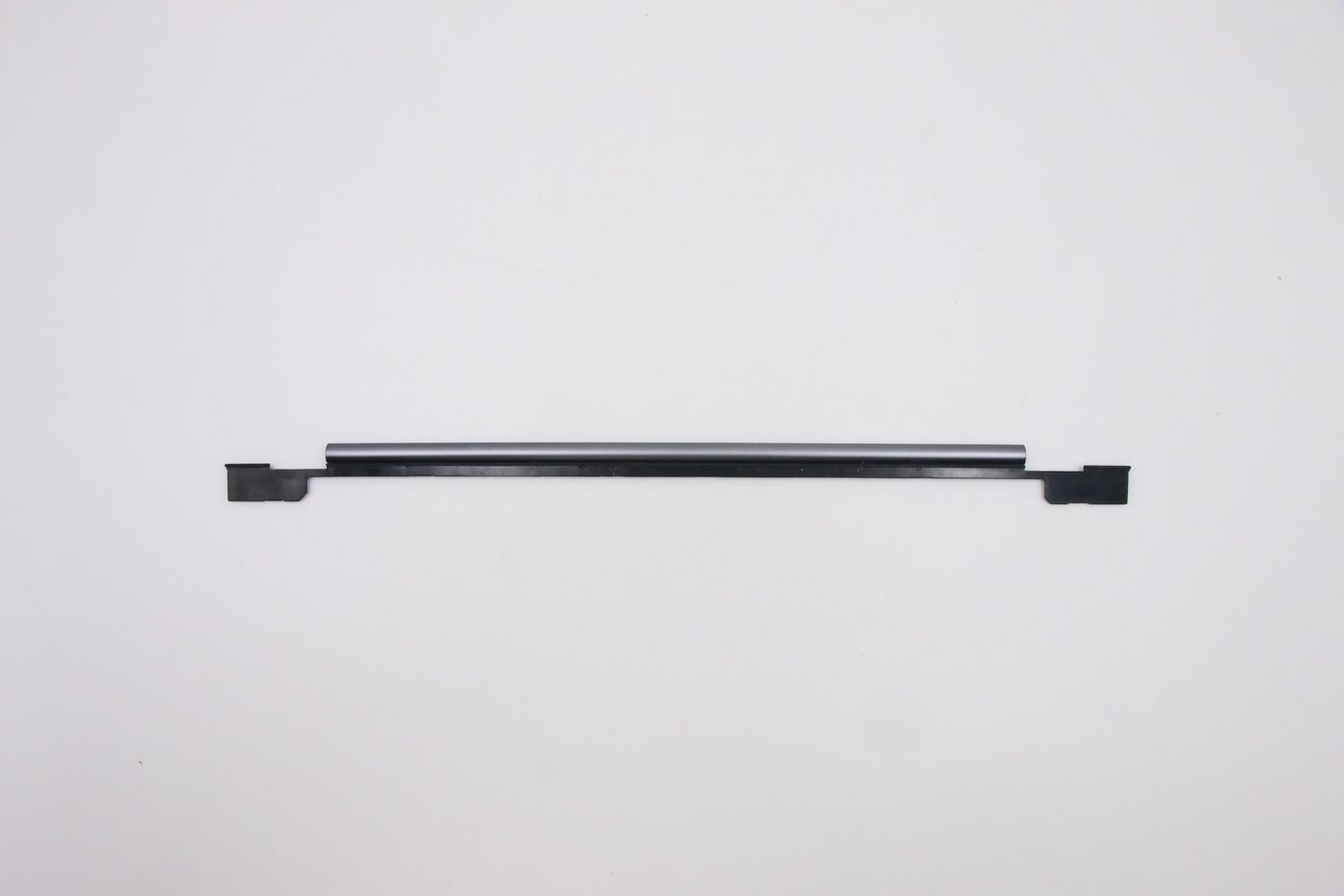 LCD Bezel C 81YT PANEL FRAME