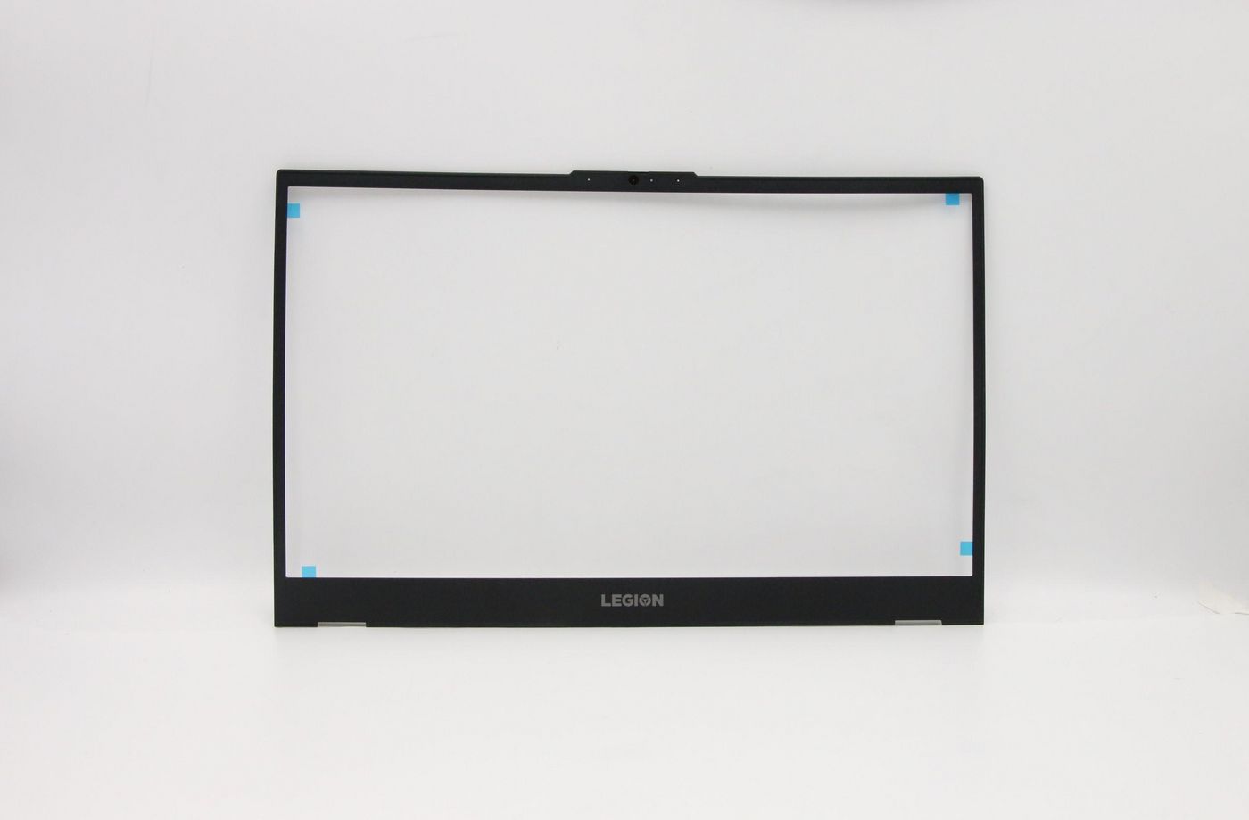 LCD Bezel L 81Y8