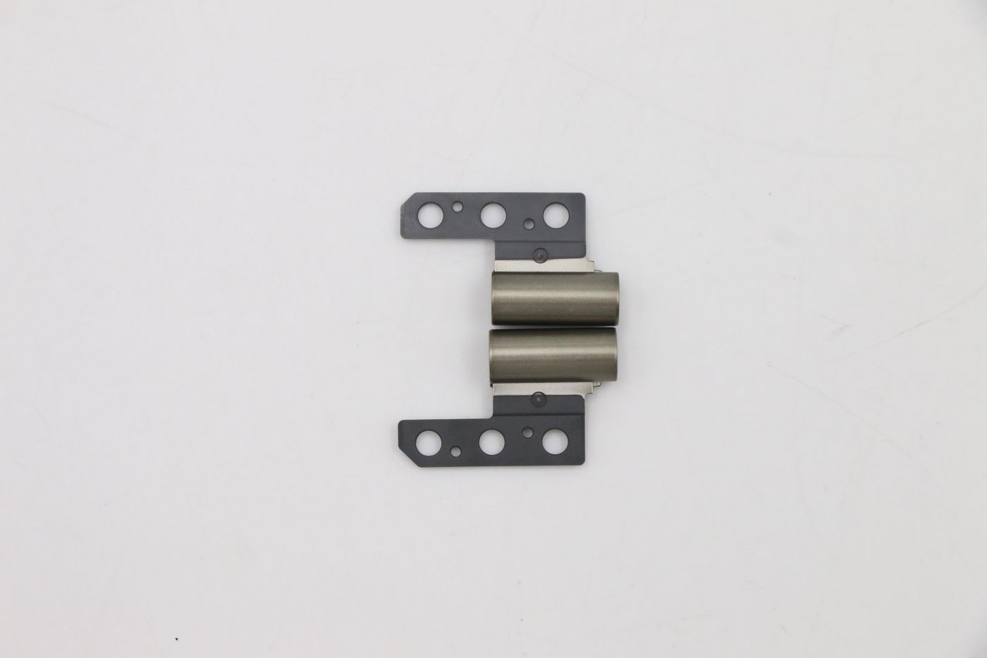 LCD CAP C 82EH HINGE CAP R&L