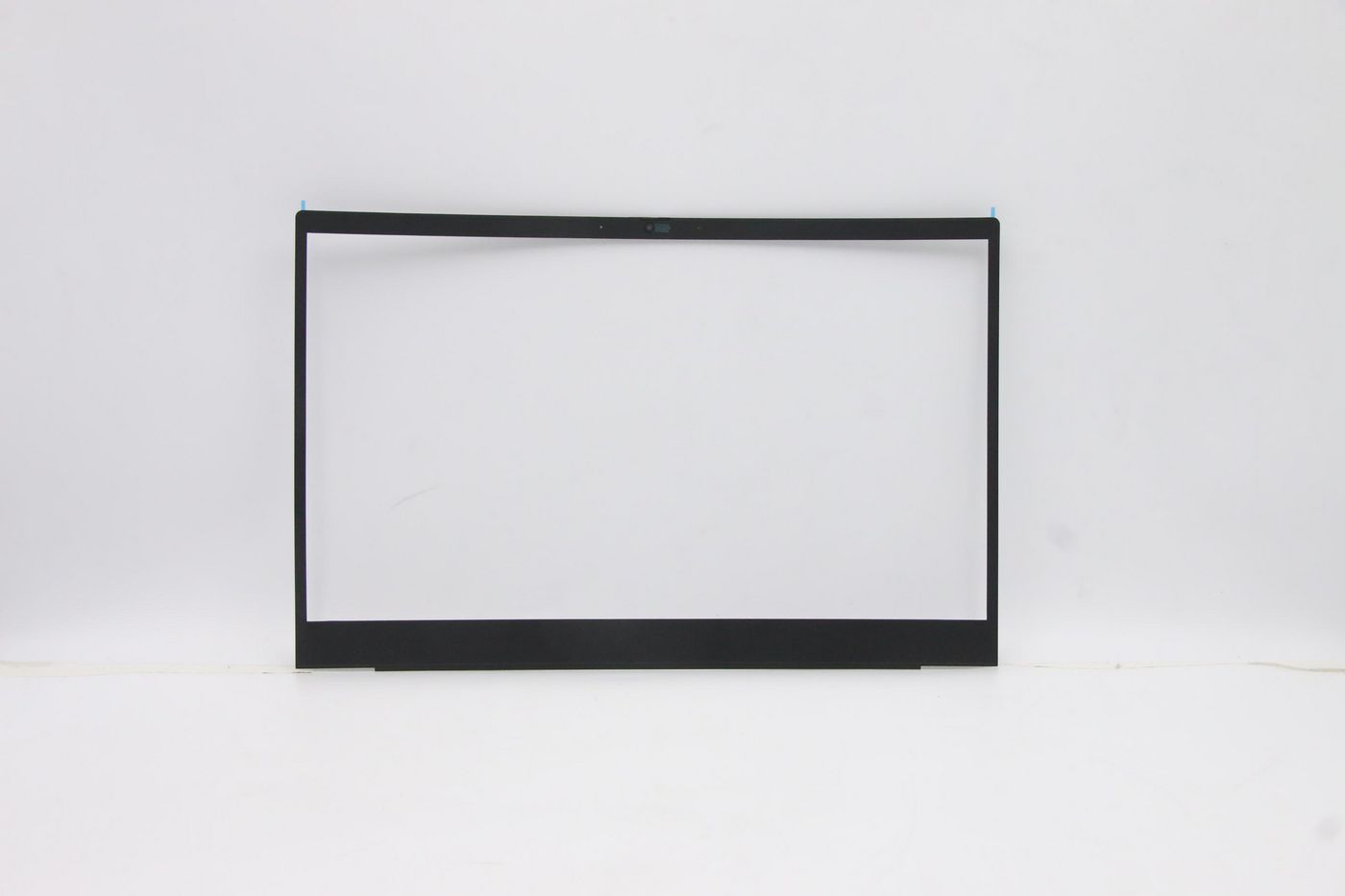 Lenovo Bezel LCD L 20V3