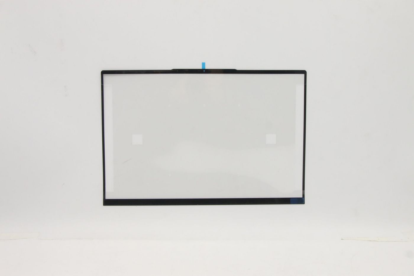 LCD bezel cover for Lenovo H 