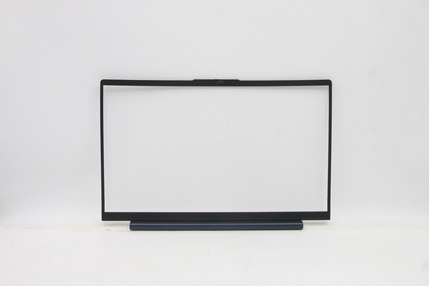 Lenovo Bezel LCD L 82FG AB