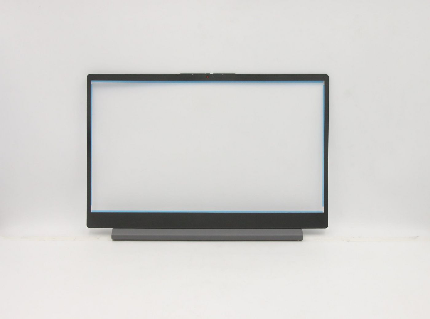 LCD Bezel for Lenovo Ideapad 