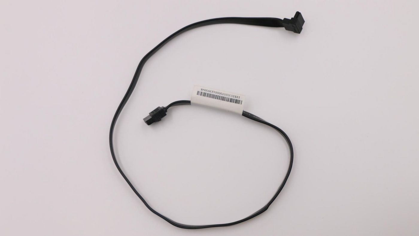 Odd Sata