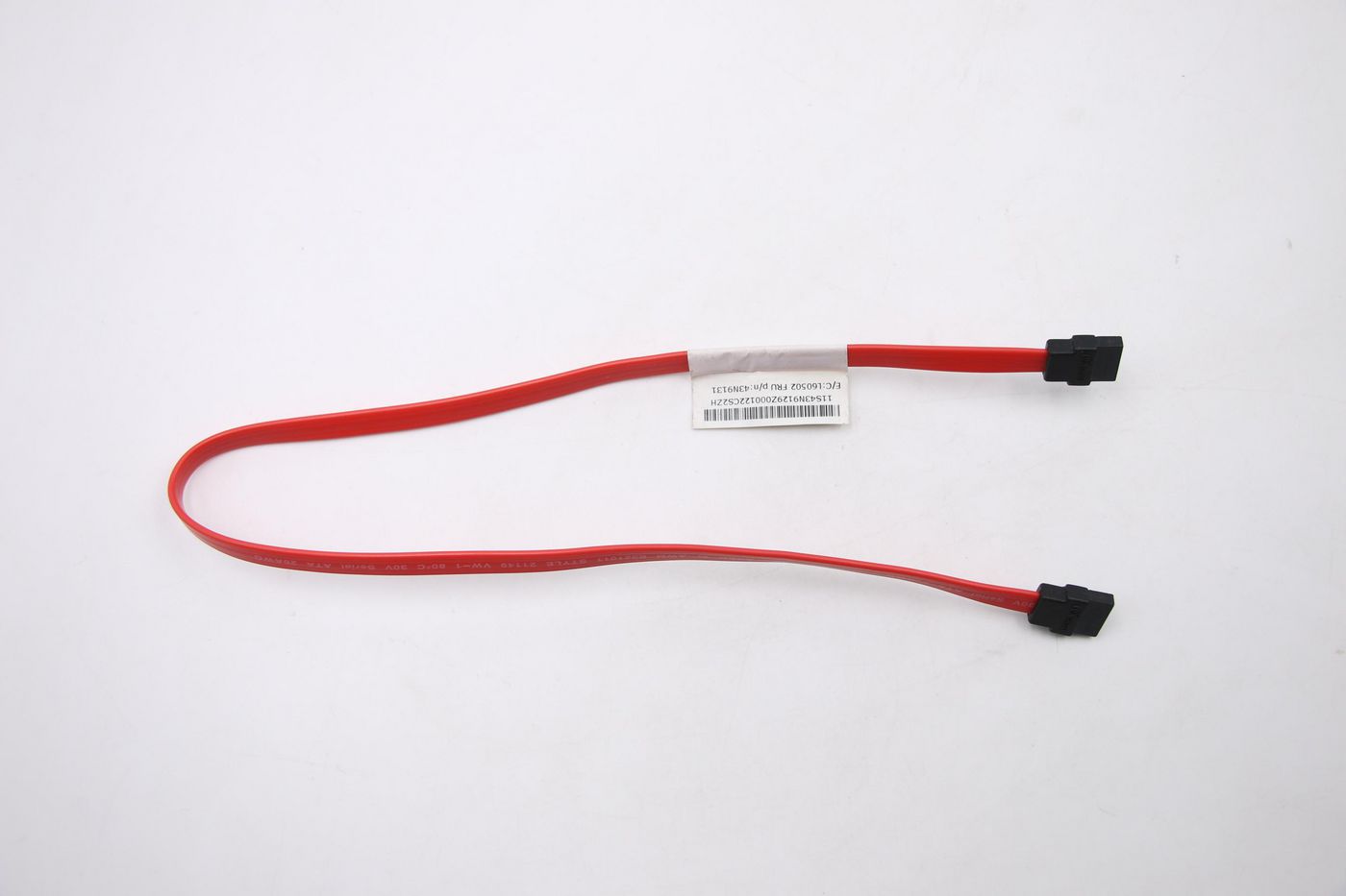 Sata Cable