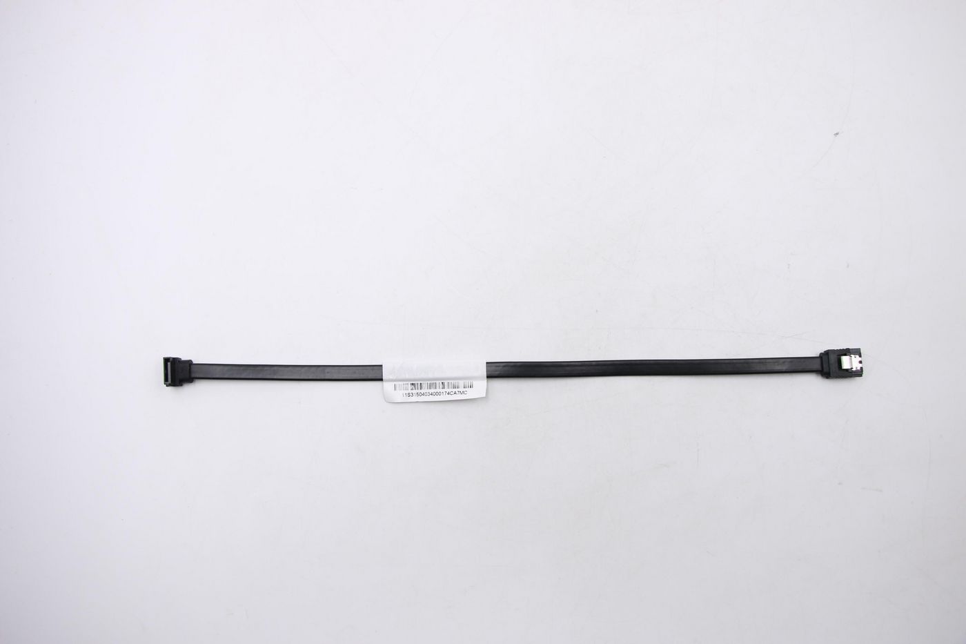 Cable