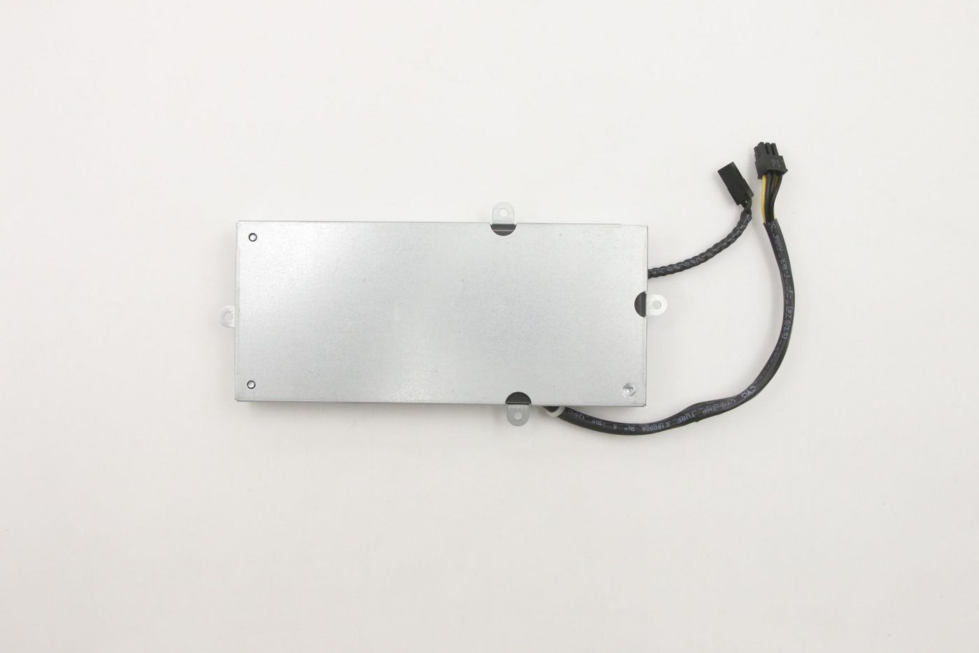 PWR SUPPLY PWR SUPPLY 100-240V