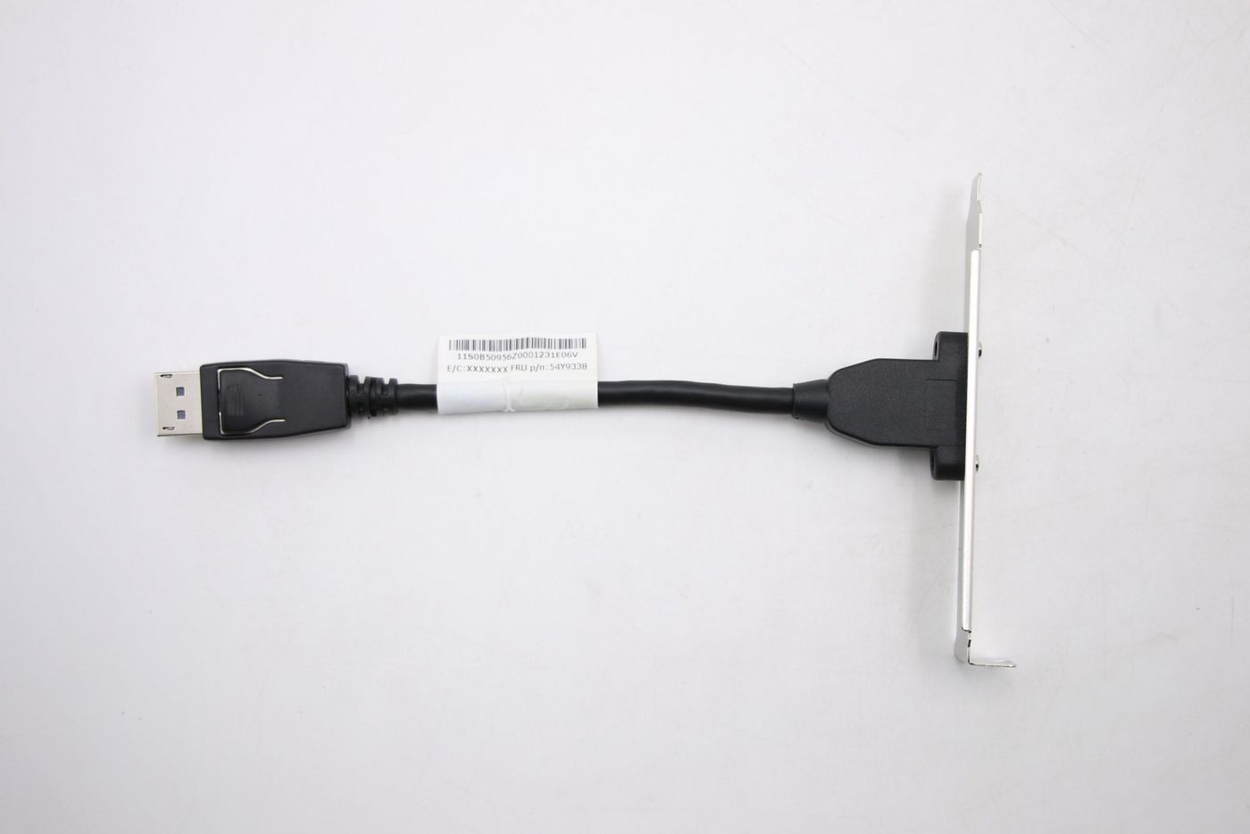 Cable