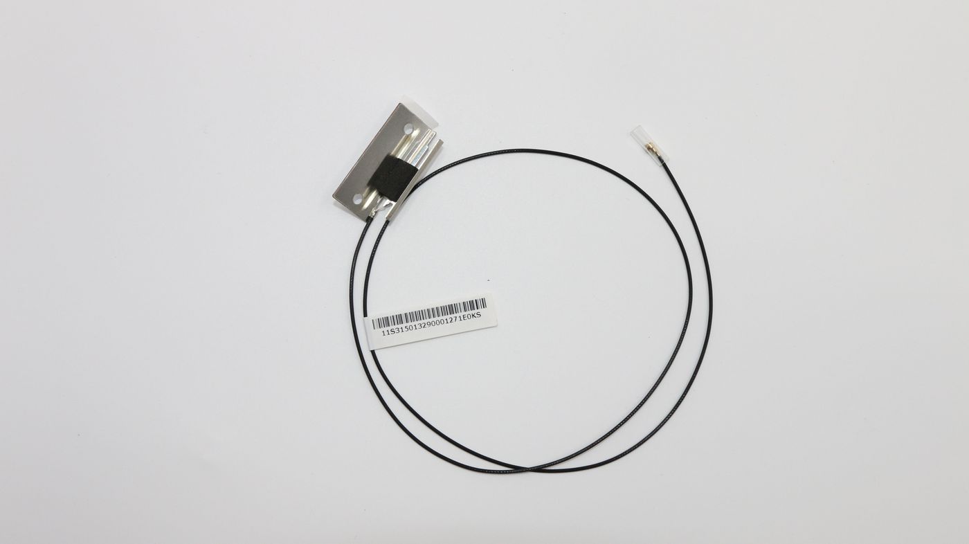 Antena Cable