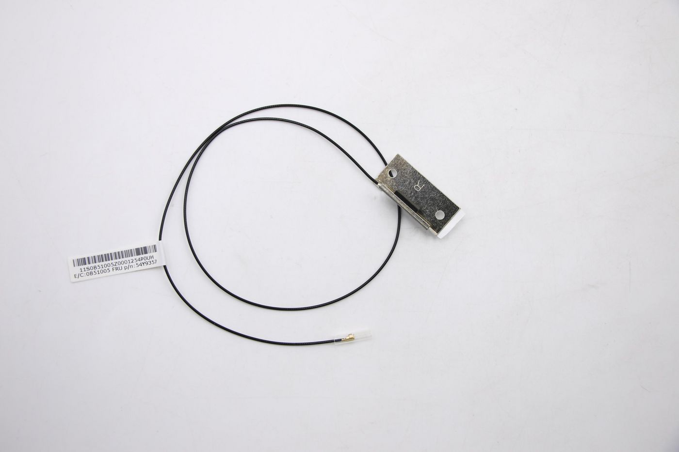 Antena Cable