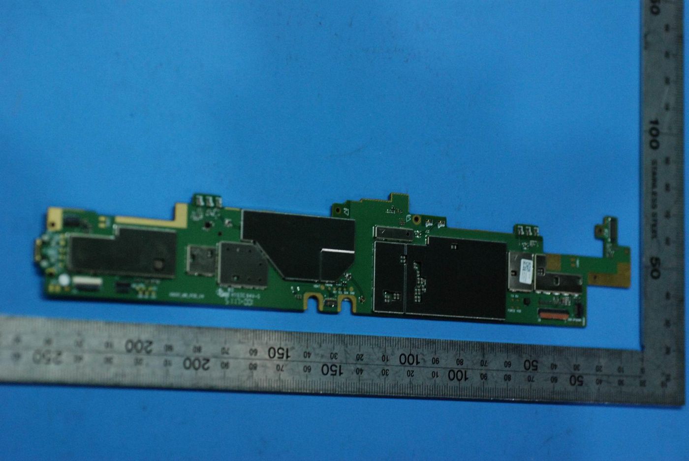 L MB2+16G BG