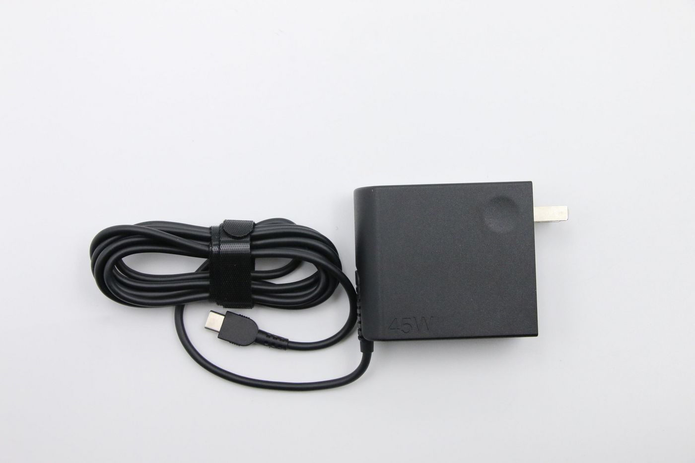 45W USB Type-C AC adapter 