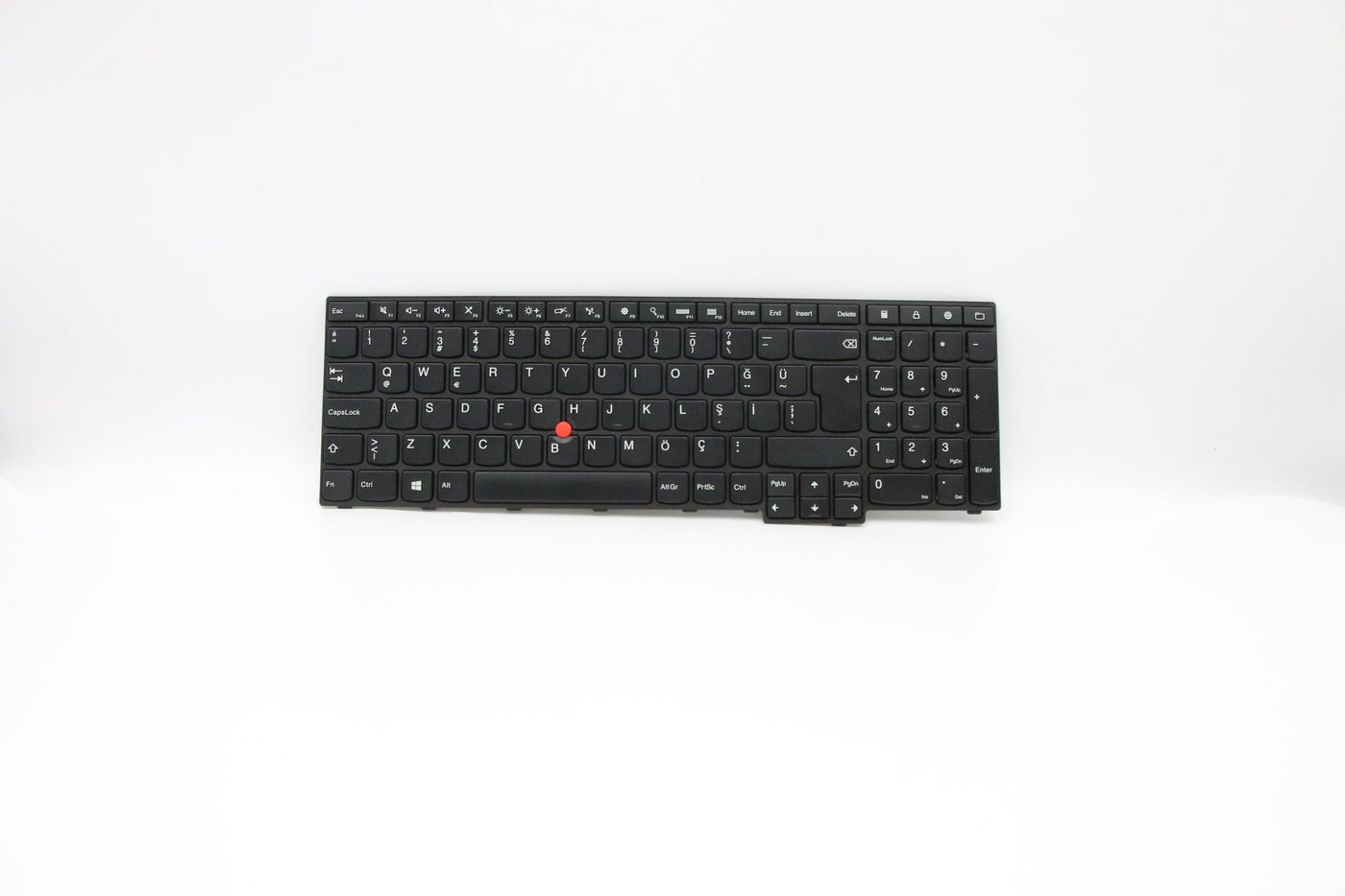 USB keyboard for Lenovo 