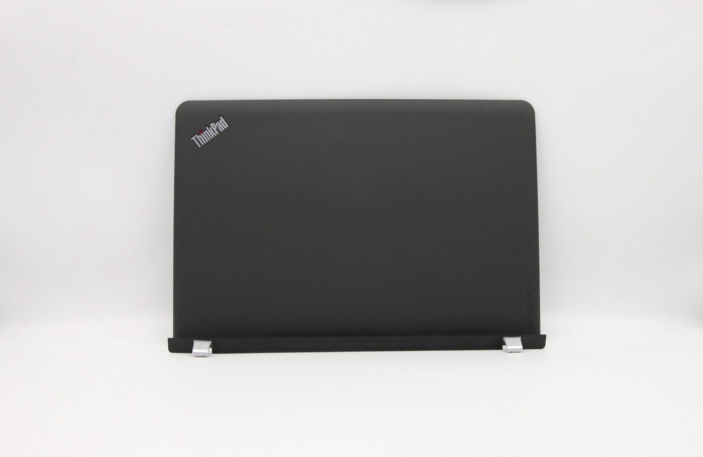 Lenovo Cover LCD