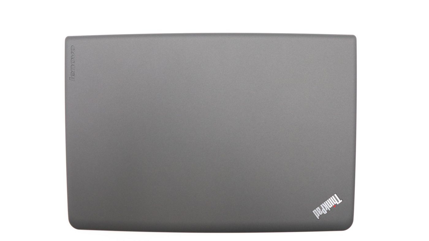 Lcd Cover