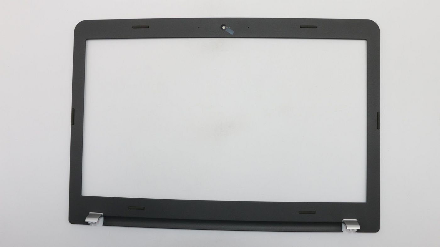 FRU LCD bezel kit for Lenovo