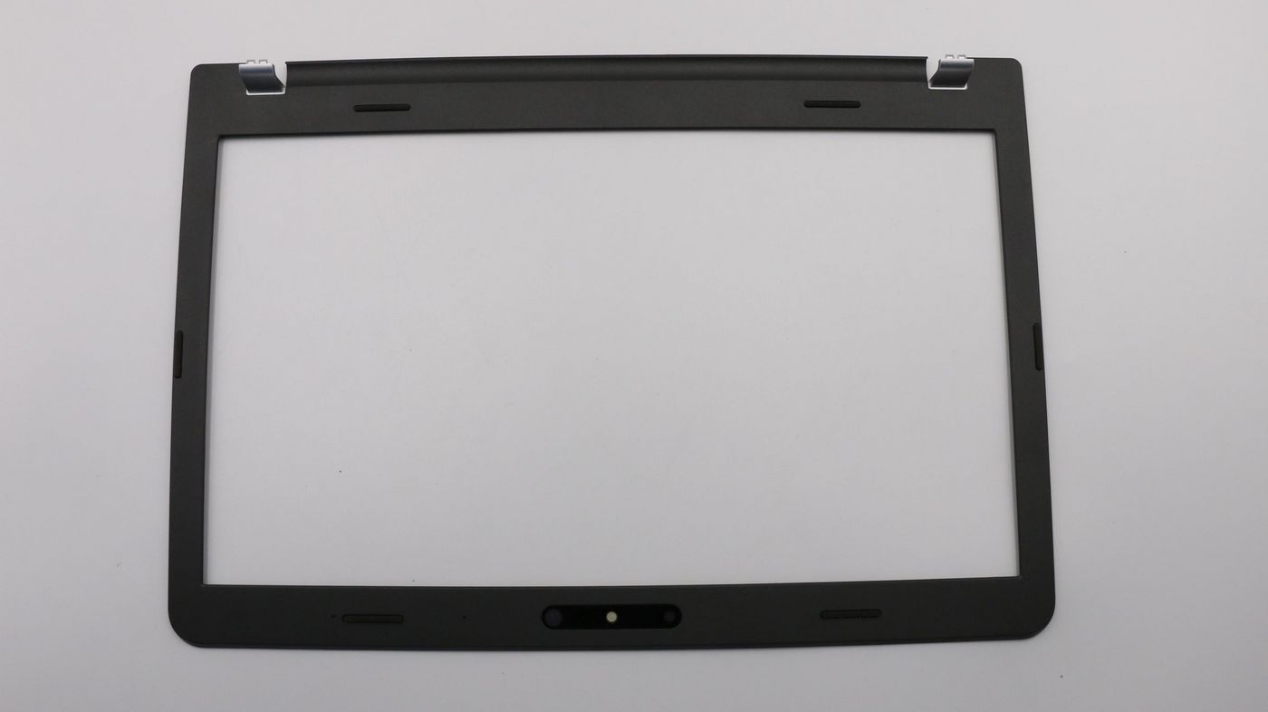 LCD bezel kit for Lenovo 