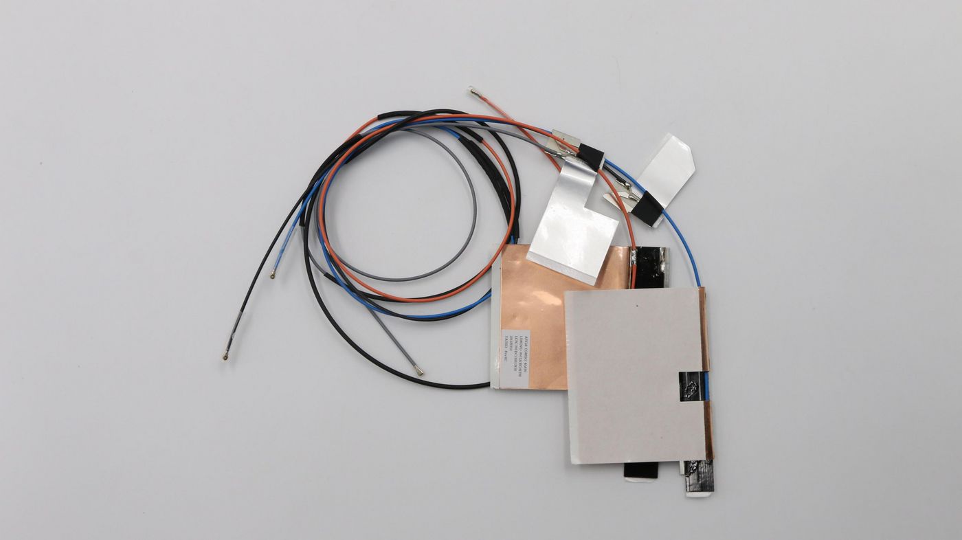 Antenna