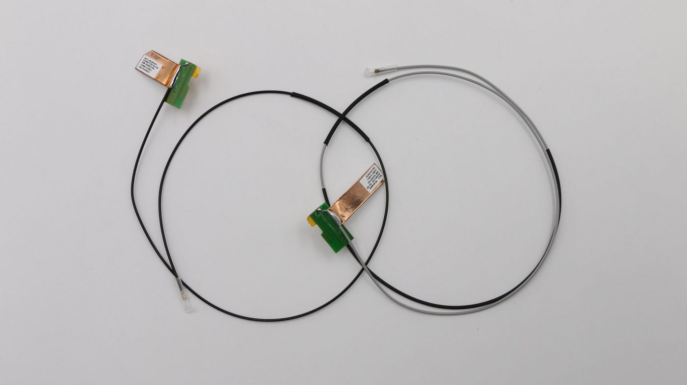 Antenna