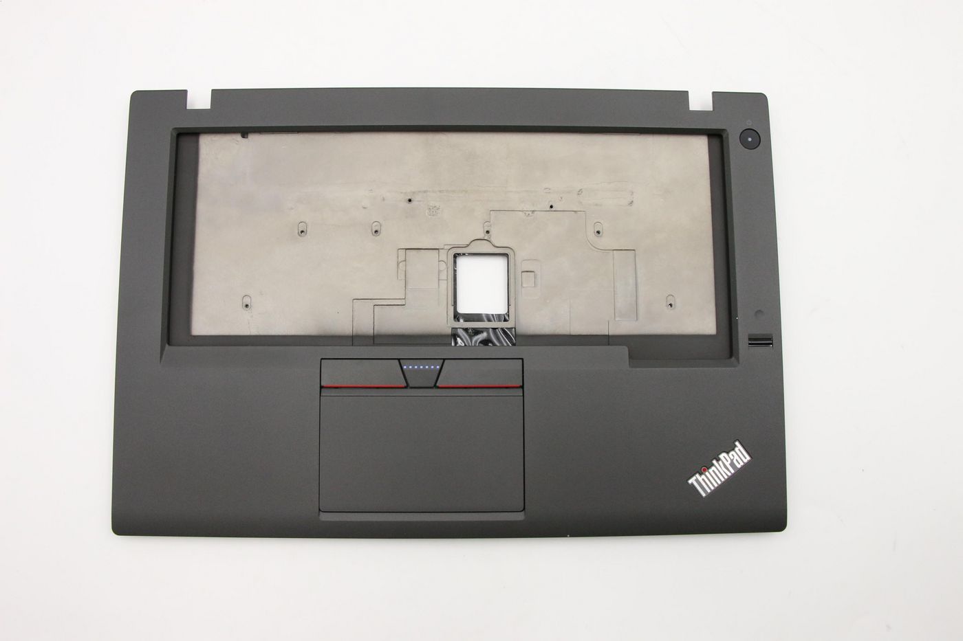 Keyboard Bezel