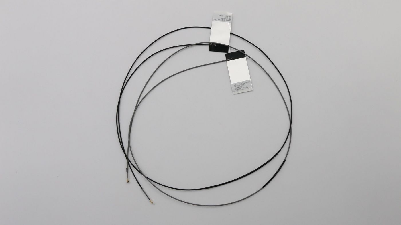 Antenna